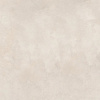 Керамогранит BETON CREMA matt (ETLFT1215MT6060) 60x60 от Eternal (Индия)