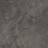 Керамогранит BLUESAVOY Blsv60dgrm 60x60 от Imola Ceramica (Италия)