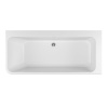 Ванна EXCELLENT Lila 2.0 160x73 (правая)