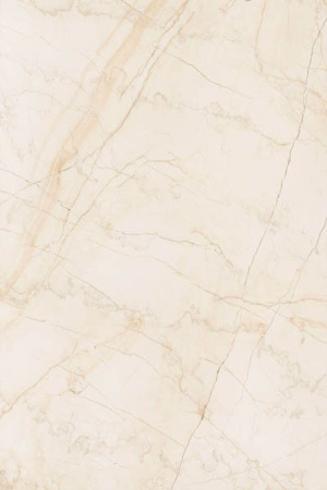 Керамогранит 1XL Elegant Oro 180x120 от Artcer (Индия)