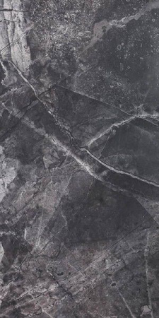 Керамогранит JC 999 PLUTON 60x120 от Globus Ceramica (Китай)