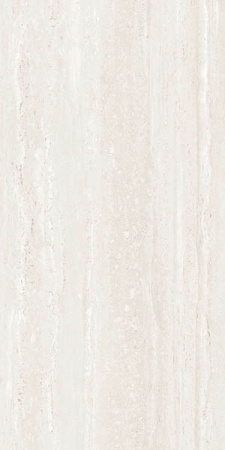 Керамогранит Lavarsaz Riverwind (NTT9401DDG) 60x120 от NT Ceramic (Китай)