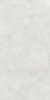Керамогранит WALMER WHITE REC 60x120 от TAU Ceramica (Испания)