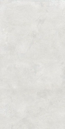 Керамогранит WALMER WHITE REC 60x120 от TAU Ceramica (Испания)