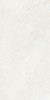 Керамогранит French Silver белый Полированный 120 60x120 от Laparet