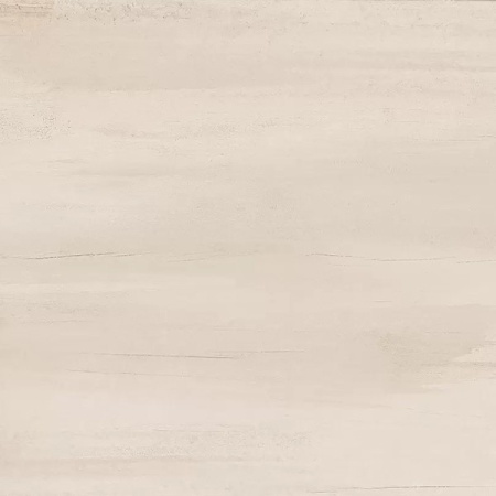 Керамогранит SOSPIRO TAUPE Rect. 60x60 от Ibero Ceramicas (Испания)