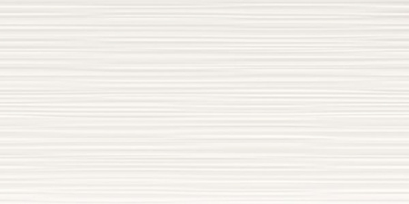 Настенная плитка 3D LINE 40x80 от Italon (Россия)