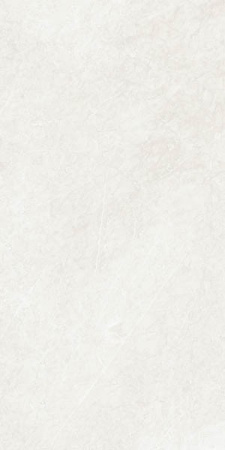 Керамогранит French Silver белый Полированный 120 60x120 от Laparet