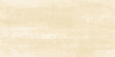 Настенная плитка Concrete бежевый 30x60 от Laparet