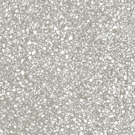 Керамогранит Point 5 20x20 от Creto (Россия)