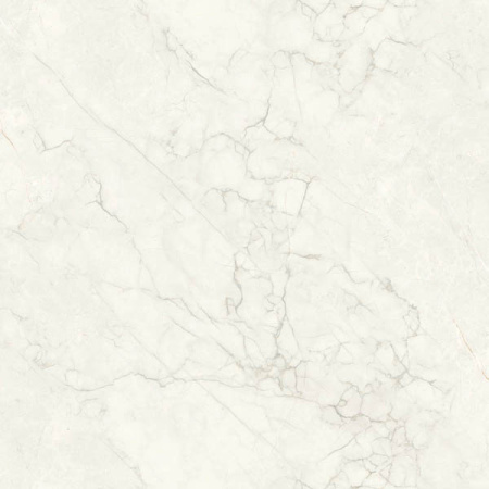 Керамогранит IRINA BEIGE Carving 60x60 от Maimoon Ceramica (Индия)
