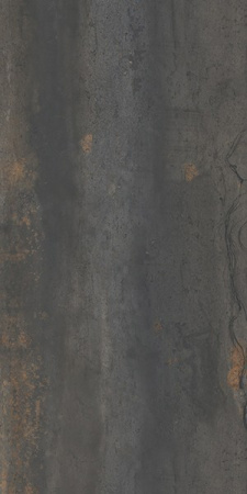 Керамогранит Cast Mint Зеленый Полированный 60x120 от Laparet