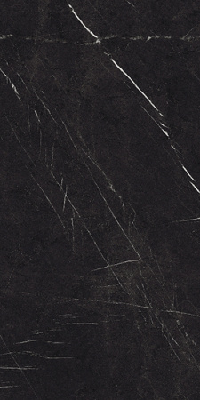 Керамогранит SUNHEARRT Pietra Nero 80x160 от Creto (Россия)