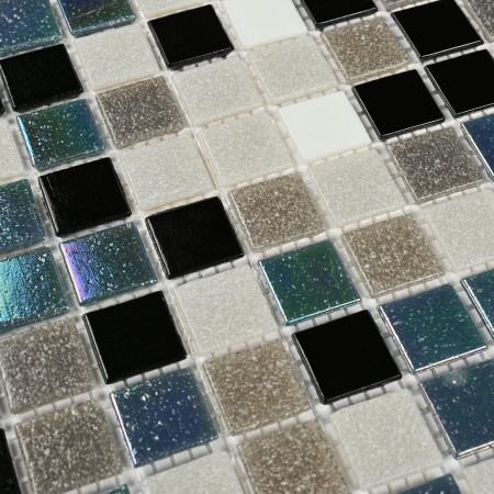 Boston 20*20 327*327