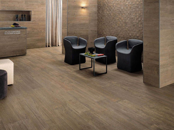 Керамогранит Axi Golden Oak Tatami (AMWH) 22.5x90 от Atlas Concorde (Италия)