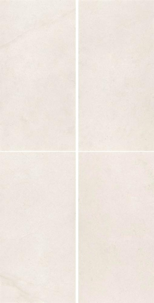 Керамогранит PALOMASTONE LINEN MATT.MIX (4 вариации) 160x320x0.6 от Ascale (Испания)