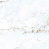 Керамогранит Statuario Martin Матовый 60x60 от Laparet
