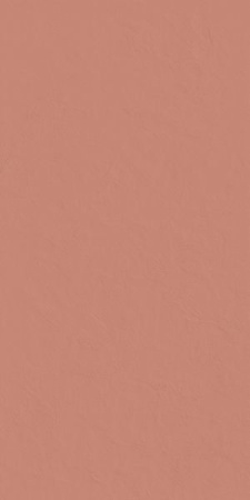 Керамогранит SURFACE SCARLET CER 60x120 от Italon (Россия)