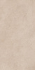 Керамогранит Passion 17535 бежевый ректификат 60x120 от Mei (Германия)