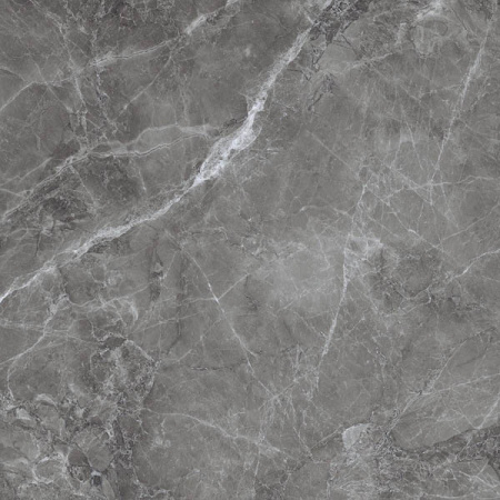 Керамогранит Kingdom 60x60 от Cube Ceramica (Индия)