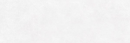 Настенная плитка Alabama серый 60013 20x60 от Laparet