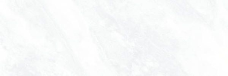 Настенная плитка Royal белый 60044 20x60 от Laparet