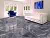 Керамогранит Rockstone polished (PR225) 60x120 от Primavera (Индия)