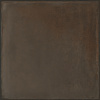 Керамогранит CRETE BRONZO (88340) 60x60 от Cerdomus (Италия)