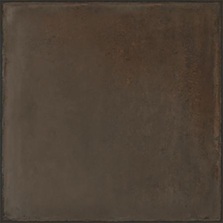 Керамогранит CRETE BRONZO (88340) 60x60 от Cerdomus (Италия)