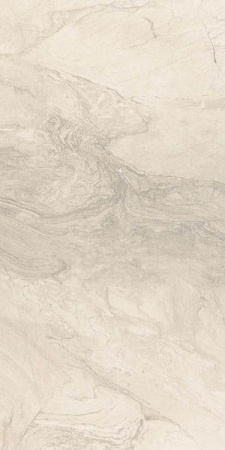 Керамогранит ATLANTIS White Rektifiye Lappato 60x120 от Kutahya (Турция)