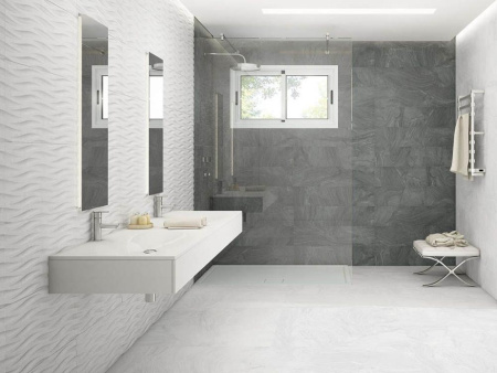 Керамогранит VARANA BLANCO 32x62.5 от Gayafores (Испания)