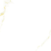 Керамогранит Golden White Statuario Полированный 60 60 от Laparet