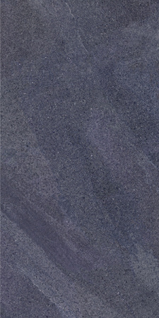 Керамогранит GALAXY BLUE 60x120 от Monopole (Испания)