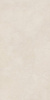 Керамогранит AURA CREMA 32x62.5 от Gayafores (Испания)