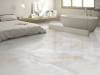 Керамогранит Ottanta Mckinley Polished (N20394) 80x80 от Neodom (Индия)