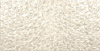 Настенная плитка BARRINGTON CONCEPT CREAM 25x50 от Keraben (Испания)