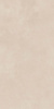 Керамогранит Cement Azure Crema 60x120 от Artcer (Индия)