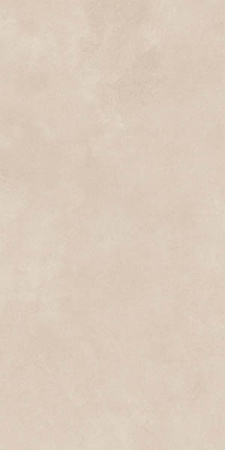 Керамогранит Cement Azure Crema 60x120 от Artcer (Индия)