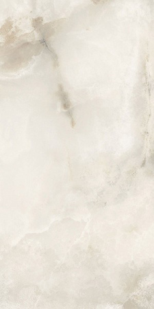 Керамогранит Lumiere Milk 60x120 от La Fenice (Италия)