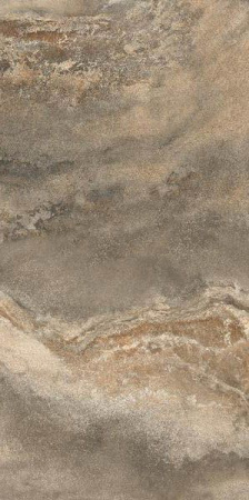 Керамогранит Profidi Bronze 60x120x5.5 от Ocean Ceramic (Индия)