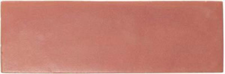 Керамогранит REBELS TERRACOTTA MATT (129053) 5x15 от WOW (Испания)