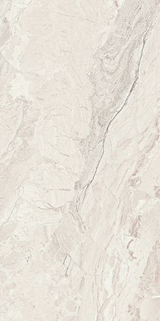 Керамогранит EARTHSONG WHITE 60x120 от La Platera (Испания)