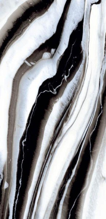 Керамогранит Titanium Tiger Ice (N20349) 120x280 от Neodom (Индия)