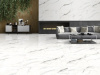 Керамогранит MARBLE Arizona CARVING (ENMAR4001CR60120) 60x120 от Ennface (Индия)