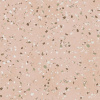 Керамогранит PINK NATURAL 59.55x59.55 от Apavisa (Испания)