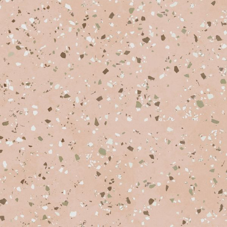 Керамогранит PINK NATURAL 59.55x59.55 от Apavisa (Испания)