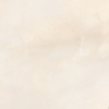 Керамогранит ARGOS Onyx Oyster Sugar 60x60 от ITC (Индия)