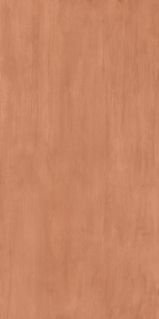Керамогранит D_Elements Copper 60x120 от Gambini (Италия)