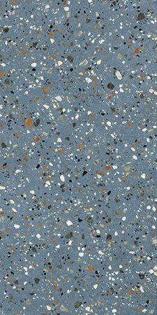 Керамогранит GOBI BLU 60x120 от Prissmacer (Испания)