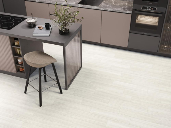 Керамогранит Extrawood Gray матовый (GP1560EXR15) 15.1x60.2 от New Trend (Россия)